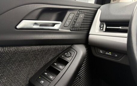 BMW 2 серия Active Tourer, 2022 год, 2 300 000 рублей, 22 фотография