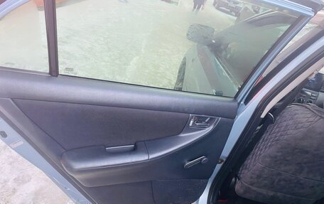 Toyota Corolla, 2006 год, 730 000 рублей, 2 фотография