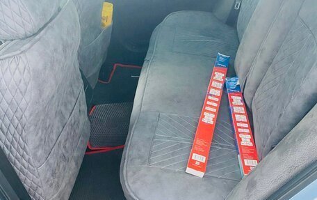 Toyota Corolla, 2006 год, 730 000 рублей, 3 фотография