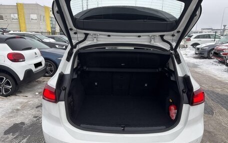 BMW 2 серия Active Tourer, 2022 год, 2 300 000 рублей, 25 фотография