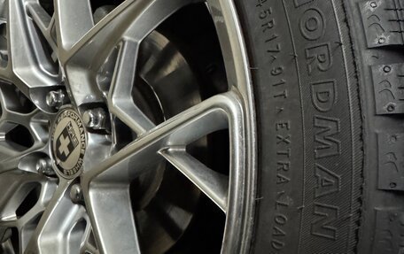 KIA Rio IV, 2021 год, 2 200 000 рублей, 15 фотография