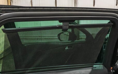 Peugeot 508 II, 2016 год, 1 250 000 рублей, 8 фотография