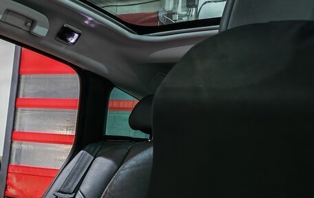 Peugeot 508 II, 2016 год, 1 250 000 рублей, 2 фотография