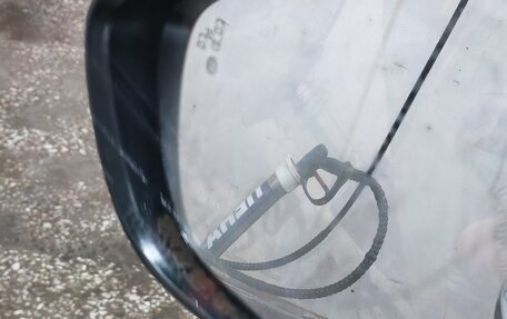 Peugeot 508 II, 2016 год, 1 250 000 рублей, 6 фотография