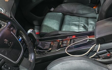 Peugeot 508 II, 2016 год, 1 250 000 рублей, 10 фотография