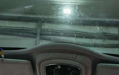 Peugeot 508 II, 2016 год, 1 250 000 рублей, 11 фотография