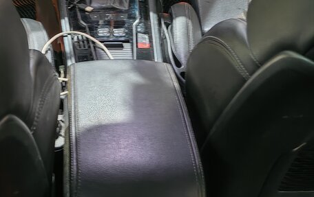 Peugeot 508 II, 2016 год, 1 250 000 рублей, 13 фотография