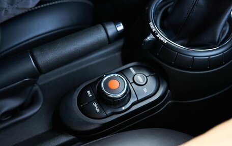 MINI Hatch, 2016 год, 2 100 000 рублей, 12 фотография