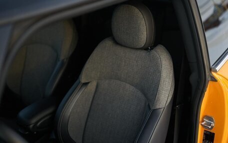 MINI Hatch, 2016 год, 2 100 000 рублей, 14 фотография