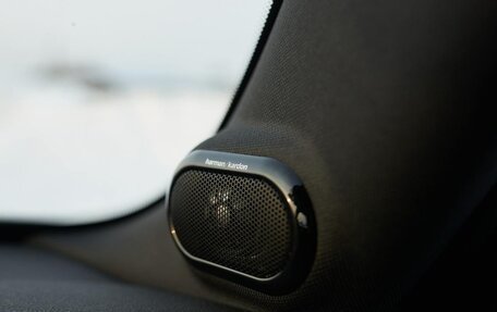 MINI Hatch, 2016 год, 2 100 000 рублей, 13 фотография