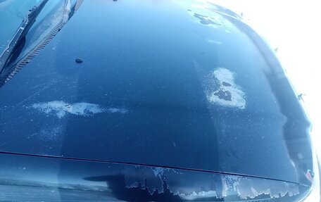 Toyota Caldina, 1993 год, 350 000 рублей, 6 фотография