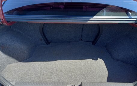 Mitsubishi Lancer IX, 2004 год, 500 000 рублей, 13 фотография