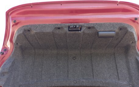 Mitsubishi Lancer IX, 2004 год, 500 000 рублей, 14 фотография