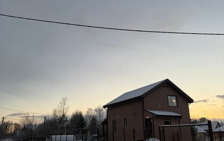 Skoda Octavia, 2017 год, 1 100 000 рублей, 6 фотография