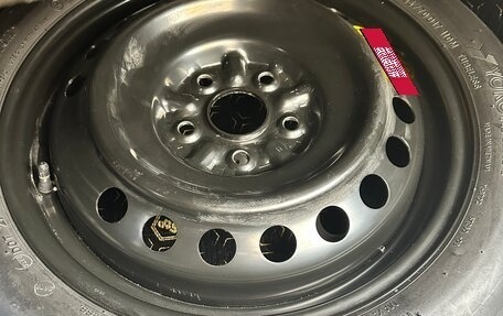 Toyota Camry, 2021 год, 2 650 000 рублей, 11 фотография