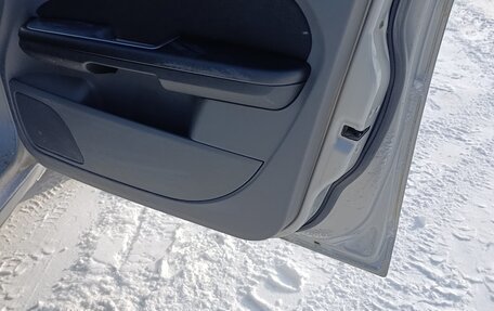 Ford Focus II рестайлинг, 2010 год, 375 000 рублей, 12 фотография