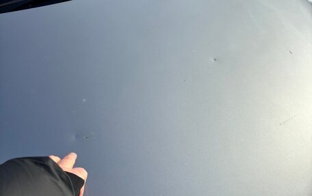 Volkswagen Golf VII, 2013 год, 1 200 000 рублей, 10 фотография