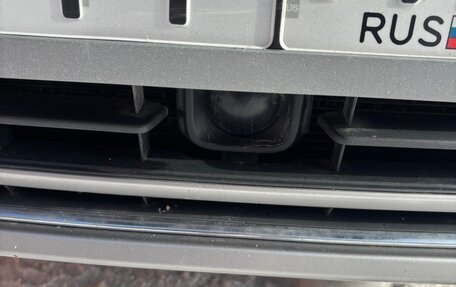 Volkswagen Golf VII, 2013 год, 1 200 000 рублей, 8 фотография