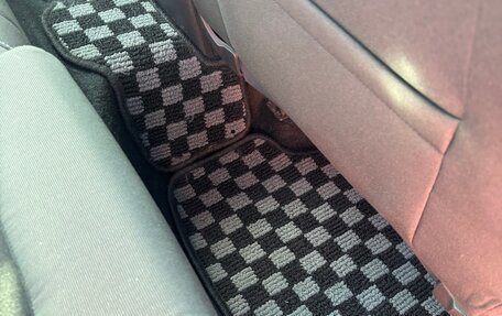 Volkswagen Golf VII, 2013 год, 1 200 000 рублей, 16 фотография