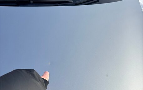 Volkswagen Golf VII, 2013 год, 1 200 000 рублей, 9 фотография