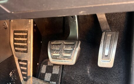 Volkswagen Golf VII, 2013 год, 1 200 000 рублей, 21 фотография