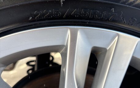 Volkswagen Golf VII, 2013 год, 1 200 000 рублей, 25 фотография