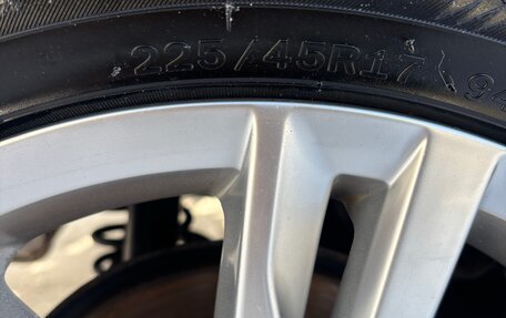 Volkswagen Golf VII, 2013 год, 1 200 000 рублей, 24 фотография