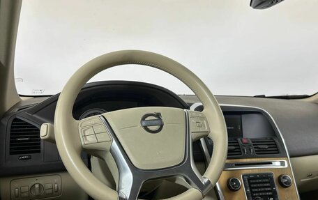 Volvo XC60 II, 2012 год, 2 030 000 рублей, 16 фотография