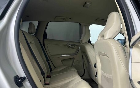 Volvo XC60 II, 2012 год, 2 030 000 рублей, 13 фотография