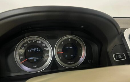 Volvo XC60 II, 2012 год, 2 030 000 рублей, 9 фотография