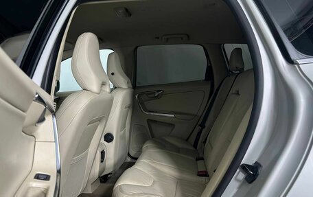 Volvo XC60 II, 2012 год, 2 030 000 рублей, 11 фотография