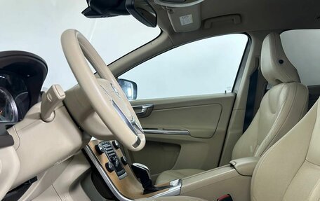 Volvo XC60 II, 2012 год, 2 030 000 рублей, 10 фотография