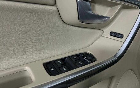 Volvo XC60 II, 2012 год, 2 030 000 рублей, 22 фотография