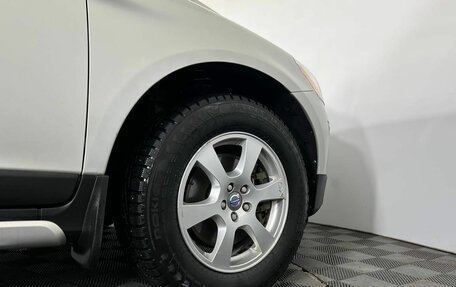 Volvo XC60 II, 2012 год, 2 030 000 рублей, 24 фотография