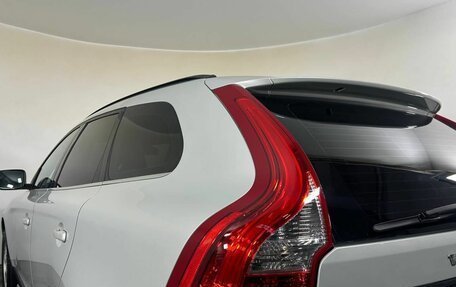 Volvo XC60 II, 2012 год, 2 030 000 рублей, 25 фотография