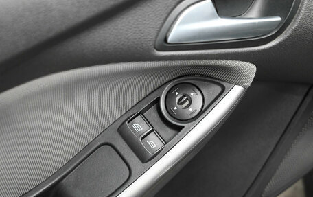 Ford Focus III, 2013 год, 850 000 рублей, 13 фотография