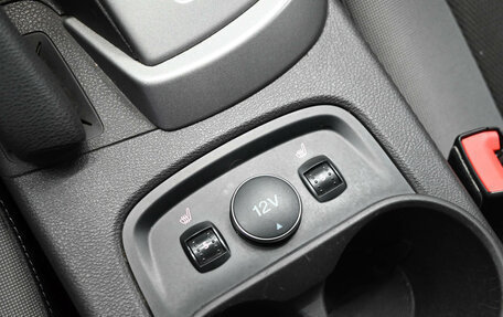 Ford Focus III, 2013 год, 850 000 рублей, 16 фотография