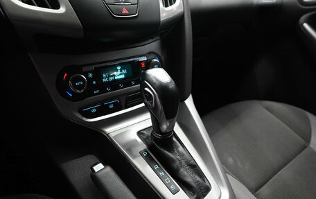 Ford Focus III, 2013 год, 850 000 рублей, 15 фотография