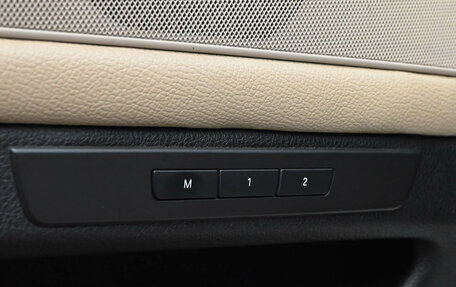 BMW 5 серия, 2014 год, 2 700 000 рублей, 16 фотография