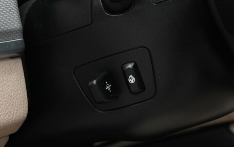 BMW 5 серия, 2014 год, 2 700 000 рублей, 17 фотография