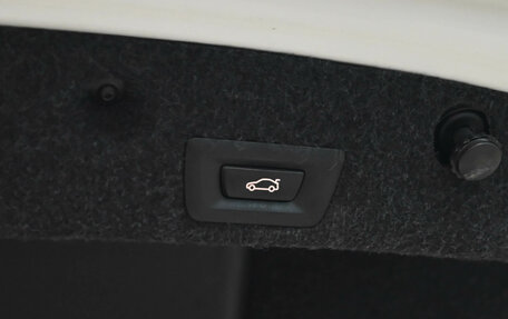 BMW 5 серия, 2014 год, 2 700 000 рублей, 18 фотография