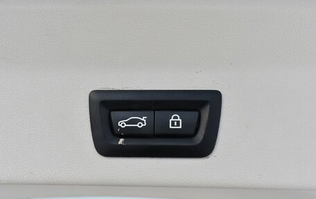 BMW X3, 2019 год, 3 749 000 рублей, 23 фотография