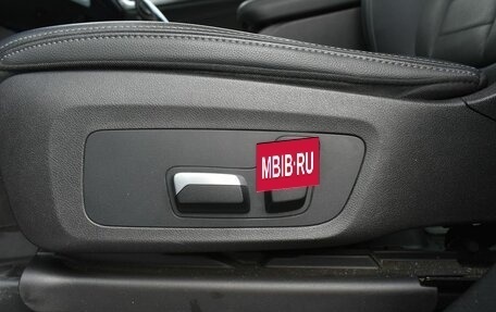 BMW X3, 2019 год, 3 749 000 рублей, 16 фотография