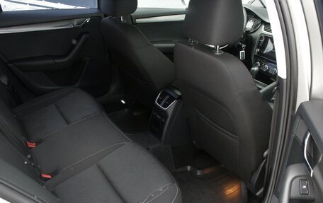 Skoda Octavia, 2019 год, 2 250 000 рублей, 21 фотография