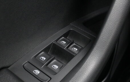 Skoda Octavia, 2019 год, 2 250 000 рублей, 10 фотография