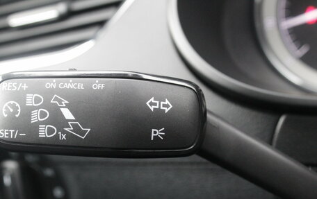 Skoda Octavia, 2019 год, 2 250 000 рублей, 13 фотография