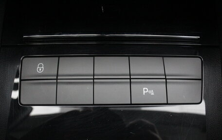 Skoda Octavia, 2019 год, 2 250 000 рублей, 19 фотография