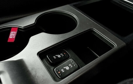 Honda CR-V III рестайлинг, 2008 год, 1 290 000 рублей, 22 фотография