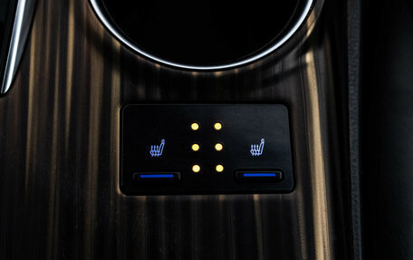 Toyota Camry, 2019 год, 2 599 000 рублей, 23 фотография