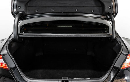 Toyota Camry, 2019 год, 2 599 000 рублей, 32 фотография